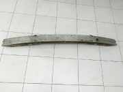 Renault Megane III 12-16 Stoßstangenträger Stoßfängerträger Querträger Vorne