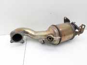 VW Golf CC 517 11-16 TSI 1,4 90KW Katalysator Kat