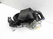 Opel Astra K 19-21 5T Gurt Sicherheitsgurt Rechts Hinten