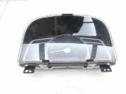 Honda Civic VIII Hybrid 07-10 1,3 70KW Kombiinstrument Tacho