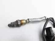 Mini Cooper S F55 LCI 18-21 2,0 141KW Lambdasonde Vorne