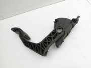 Audi A8 4E 05-08 TDI 3,0 155KW Gaswertgeber Gaspedal