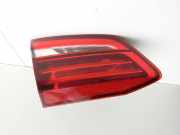 BMW F45 218d 14-18 Rückleuchte Heckleuchte für Klappe Innen Links