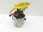 Audi A6 4F C6 04-08 5,2 320KW Kraftstoffpumpe Kraftstoff Förderpumpe Tankgeber