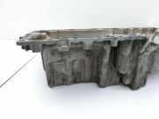 Volvo V60 D4 10-13 2,0d 120KW D5204T2 Ölwanne Motorwanne