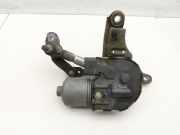 Ford S-Max WA6 06-10 Wischermotor m. Wischergestänge Vorne Links