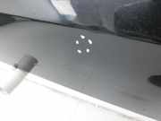 Audi A5 8F Cabrio 09-12 Cabrio Tür Fahrertür Links Vorne