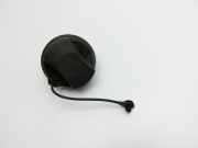 Opel Adam M13 13-19 Tankdeckel Verschluss Tankverschluss