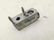 Peugeot 508 I 8D 14-18 Expansionsventil für Klima