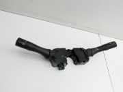 Nissan Micra IV K13 10-13 Lenkstockschalter Blinker Wischer Kombischalter
