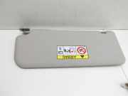 Peugeot Expert II 2 Sonnenblende Rechts für Beifahrer