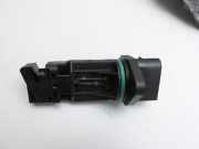 BMW E87 1er 116i 04-07 1,6i 85KW Luftmassenmesser