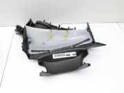 Opel Adam M13 13-19 3 Türer Lenksäulenverkleidung Abdeckung für Lenksäule