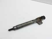 Ford Mondeo 5 V CF 14-19 2,0 110KWEinspritzdüse Einspritzventil Zyl.2