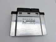 VW Golf 7 VII 5G 12-17 TSI 1,2 77KW Steuergerät ECU für Motor Motorsteuergerät