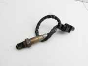 BMW E88 1er 11-13 2,0d 104KW Lambdasonde