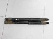 Dacia Logan MCV II 13-20 Kombi Stossdämpfer Rechts Hinten