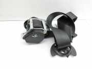 VW Sharan 7N II 10-15 Gurt Sicherheitsgurt Links Vorne
