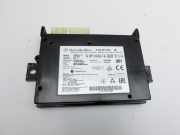 Mercedes W177 A200d 18-22 Steuergerät ECU Modul Multimedia Interface SG