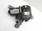 Ford Mondeo 5 V CF 14-19 Wischermotor Vorne Rechts