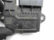 Mercedes W177 A200d 18-22 2,0d 110KW Relais Vorgl?hrelais Gl?hanlage Gl?hzeit Steuerger?t