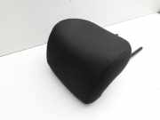 Dacia Sandero II B52 15-19 Kopfstütze Rechts oder Links Hinten