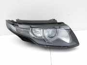 Range Rover Evoque Xenon Scheinwerfer Frontscheinwerfer Rechts orig.