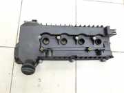 Mitsubishi Colt VI Z34 08-12 1,3 70KW 4A90 Ventildeckel Zylinderkopfhaube
