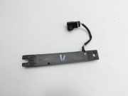 Hyundai I40 CW 11-15 Antennenverstärker Weiche Antenne