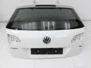 VW Passat 3C B7 10-14 Kombi Heckklappe Kofferraumdeckel