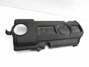 Skoda Octavia 1Z II 09-13 TSI 1,4 90KW CAXA Motorabdeckung Abdeckung Deckel für Motor TSI