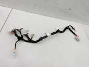 Hyundai Tucson IV NX4 20-24 Kabelbaum für Batterie Pos.4