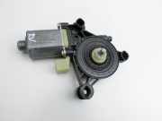Skoda Octavia VRS III 5E 12-16 Kombi Fensterhebermotor Rechts Vorne