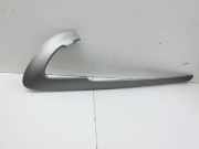 Audi A3 8P 08-13 Cabrio Türleiste Rechts Vorne Innen