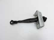 Opel Zafira C 11-16 Türfangband Türbremse Türanschlag Links Hinten