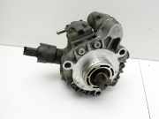 Ford Galaxy WA6 06-10 2,0 103KW Einspritzpumpe Hochdruckpumpe