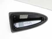 BMW F11 525d 10-14 Dachantenne Antenne Abdeckung Haifischflosse