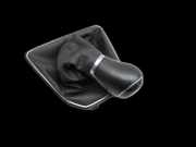 VW Caddy SA IV 15-20 Schaltsack Schaltmanschette Schaltknauf 5G