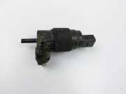 Audi Q5 8R 12-16 Waschwasserpumpe Wischwasserpumpe Waschpumpe Vo.