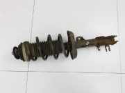 Opel Adam M13 12-19 Federbein Stossdämpfer Vorne Links
