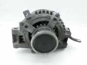 Toyota RAV4 IV 13-16 2.2 D-4D 110KW Lichtmaschine Generator 14V 130A