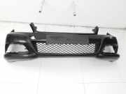 Mercedes S204 W204 C220 11-15 Stoßstange Stoßfänger Frontschürze PDC Vorne