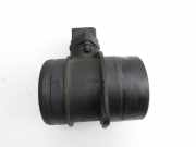 VW Passat 3C B6 06-10 2.0 103KW Luftmassenmesser