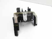 Audi A4 8E B7 04-08 Airbag Schleifring Wickelfeder SRS Lenkwinkelsensor