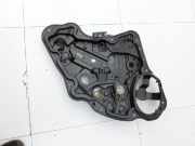 Jeep Compass II 17-21Fensterheber o. FH-Motor Hinten Links