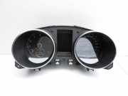 VW Golf 5K 6 VI Variant 08-12 1,4 90KW Kombiinstrument Tacho