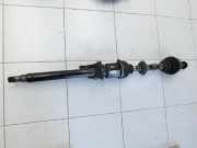 Alfa Romeo 159 939 06-11 JTD 1,9 110KW Autom Antriebswelle Gelenkwelle Rechts Vorne