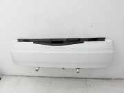 BMW X5 35d E70 06-10 Heckklappe Kofferraumdeckel