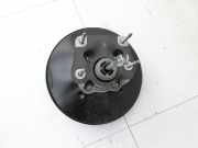 Renault Megane IV 4 16-21 dCi 1,5 85KW Bremskraftverstärker