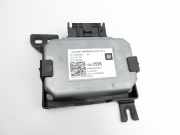 Opel Insignia B 17-21 Steuergerät ECU Modul SG ASM-M Func Power Supply